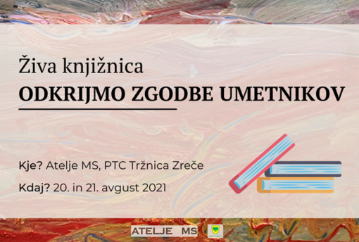 Živa knjižnica_avgust_2021