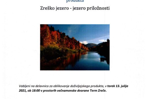 Vabilo_delavnica_Jezero priložnosti 2