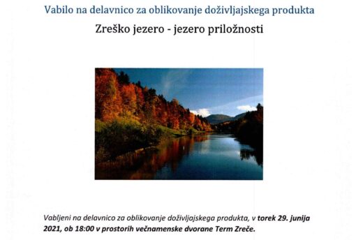 Vabilo_delavnica_Jezero priložnosti 1