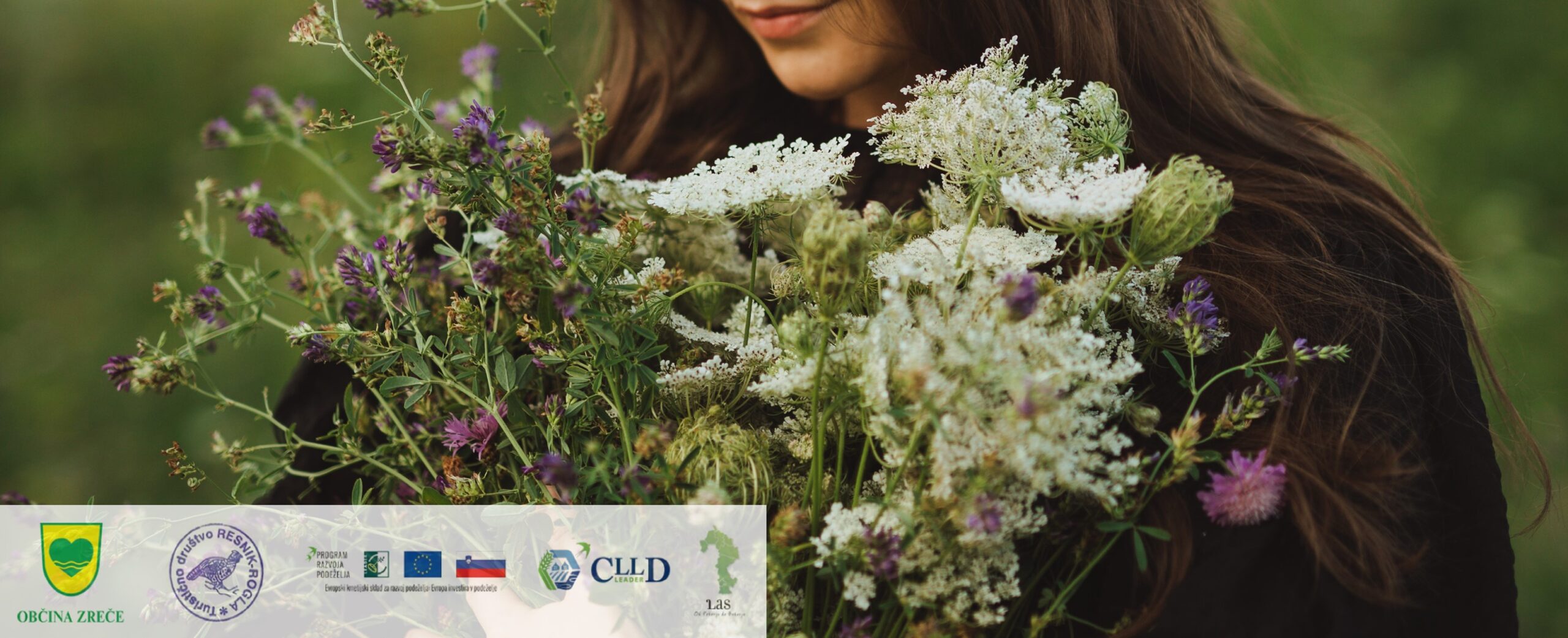 Festival FesDivjal – divja hrana 2021!