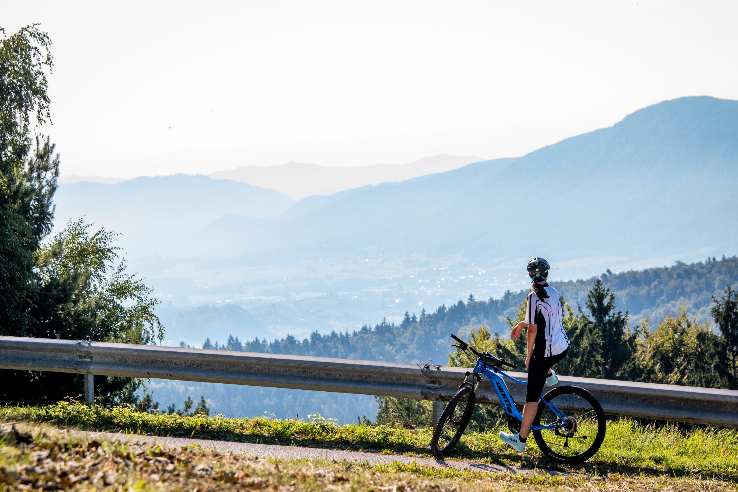 Ste iz Oplotnice, Slovenskih Konjic, Vitanja ali Zreč – Delite vaše mnenje!